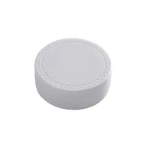 便宜工业款邻近营销资产管理签到考勤巡更物联网蓝牙低功耗信标