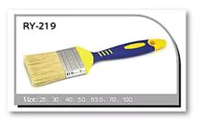 Paint brush, building materials, hardware, brush, china brush, purchase paint brush, buy paint brush