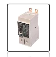 Breaker, electronic component, electric parts, electronic product, diode, ntc thermistor