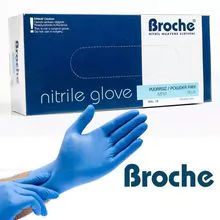 imagem dos produtos