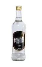 卡沙萨 Engenho Fazenda Velha Prata