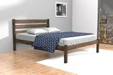 贝德 · 路易扎 · 鲁斯蒂卡 · 卡萨尔