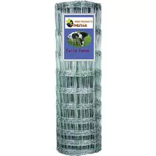 Cattle ,Horse,Sheep,Livestock fence High tensile