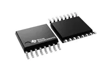 Integrated Circuit Chip,CD4051BPWR 