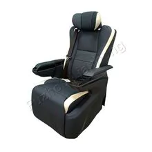 汽车豪华座椅