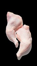 顶级冷冻鸡肉全腿 - 网上商店