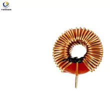 Toroid inductor Choke Coil Inductor