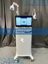 Coolsculpting Elite 美容激光