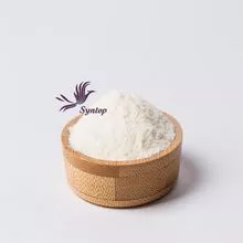 高质量的食品添加剂可用于制作面包 罐头