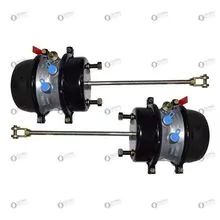 库伊卡·德弗雷奥