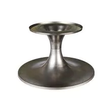 Shaoxing huida metal products factory