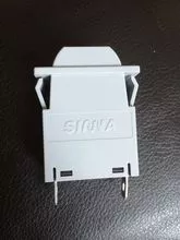 液压电磁断路器D30 DC AC 设备电路保护板跷开关1-30 A 