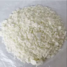 100% 手工制作固体大豆蜡 SIMEL 制造商价格 大豆蜡片 DIY 蜡烛制作套装 大豆蜡 Gol