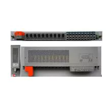 replace DCDU-12B 48V DC power distribution unit with surge protection