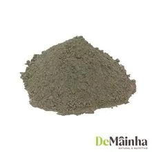 美容用粘土 - 多种颜色