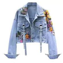 工厂定制牛仔服，牛仔裤，女装，男装，童装牛仔