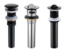 Drainer,  Kitchen mixer, hardware, drainer, Bathroom Cabinet, Ceramic toilet, Smart Toilet, massage bathtubs, shower cabin, show