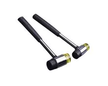 DY-hammer， Rubber hammer, hammer, tool, tools, hardware, building materials