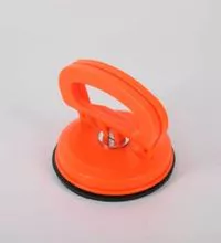 Tile suction cup , DY-Suction cup, suction cup , hardware, building materials