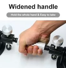 Tile suction cup , DY-Suction cup, suction cup , hardware, building materials