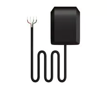 亿佰特 E108-GN04G-485 高精度GNSS定位模块