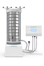 数字筛分仪 - EML 200 Premium Remote