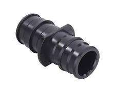Coupling PPSU Fittings