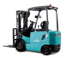 forklift, Electric Forklift, diesel forklift, port machine, electric reach truck, pallet stacker, LPG forklift, gasoline forklif