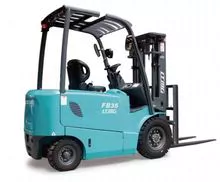 forklift, Electric Forklift, diesel forklift, port machine, electric reach truck, pallet stacker, LPG forklift, gasoline forklif