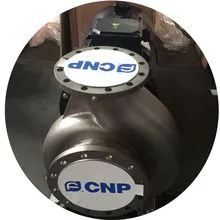 cnp水泵，cnp泵，南方水泵