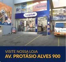 imagem dos produtos