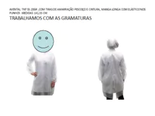 imagem dos produtos