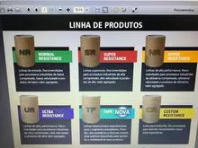 imagem dos produtos