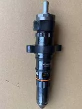 OEM KTA38 K38 柴油发动机喷油器 3609849