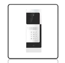 Digital Intercom, Intercom, smart home, Indoor Monitor, Wifi Motion Detector, Door Megnitic sensor, Wifi Gas Detector
