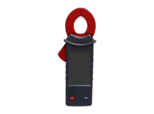 GF112D 单相电表测试仪