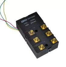 Miniature Relays,Magnetic Latching Relays