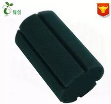 Manufacturer Customized Water Filtration Biochemical Sponge Filter For Aquarium