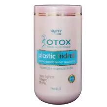 矿物质保湿面膜