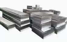 高强度 1.2343 热工作工具钢