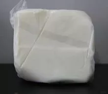 优质精制棕榈油起酥油 