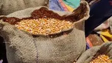 imagem dos produtos