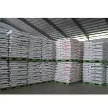 糖 IC45 DDP 和 OTG 迈阿密/迪拜 