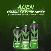 imagem dos produtos