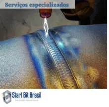 imagem dos produtos