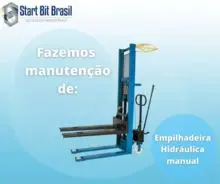 imagem dos produtos