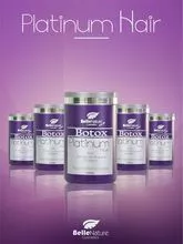 肉毒杆菌马蒂扎多尔