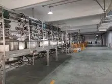 判例 71368-80-4 溴唑仑 ，CAS 119276-01-6 质子氮 ，CAS 14680-51-4 甲托尼氮烯 ，CAS 2894-61-3 