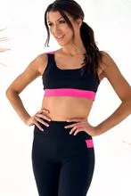 顶部结构与扣和唐扣