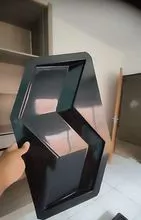 3D模具